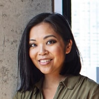 Jessica Wong, contributor at Moneywise.com