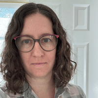 Joanna Sinclair, contributor at Moneywise.com