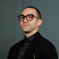 John Ostrowski, contributor at Moneywise.com