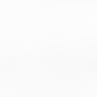 Jonathan Linds, contributor at Moneywise.com