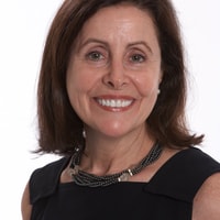 Julia Kagan, contributor at Moneywise.com