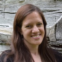 Kate Underwood, contributor at Moneywise.com