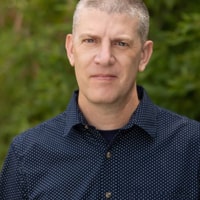 Kevin Payne, contributor at Moneywise.com