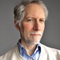 Lawrence Strauss, contributor at Moneywise.com