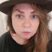 Libby MacDonald, contributor at Moneywise.com