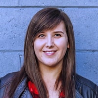 Lisa Lagace, contributor at Moneywise.com