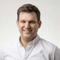 Mike Funderburk, contributor at Moneywise.com