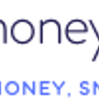 MoneyGeek, contributor at MoneyWise.com