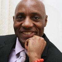 Phil Osagie, contributor at Moneywise.com