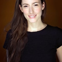 Rebecca Payne, contributor at Moneywise.com