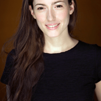 Rebecca Payne, contributor at Moneywise.com