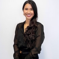 Shirley Sze, contributor at Moneywise.com