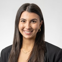 Victoria Vesovski, contributor at Moneywise.com