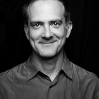 Will Kenton, contributor at Moneywise.com