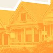 Housing