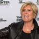 TV personality Suze Orman