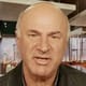 Kevin O'Leary on Fox Business