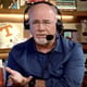 Dave Ramsey of The Ramsey Show