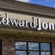 Edward Jones Consumer Investment and Financial Services Firm Location I