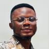 Godwin Oluponmile