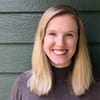 Laura Grace Tarpley