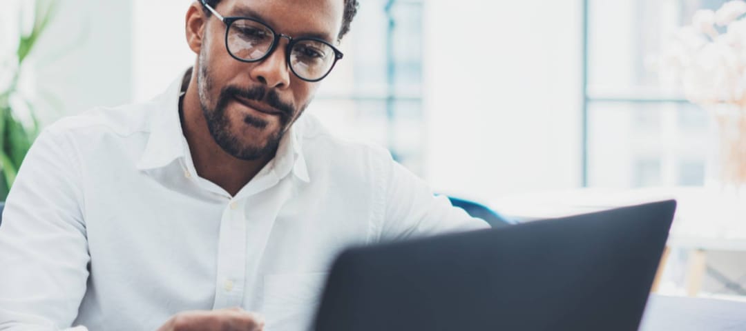 How to Negotiate and Pay Bills During COVID-19