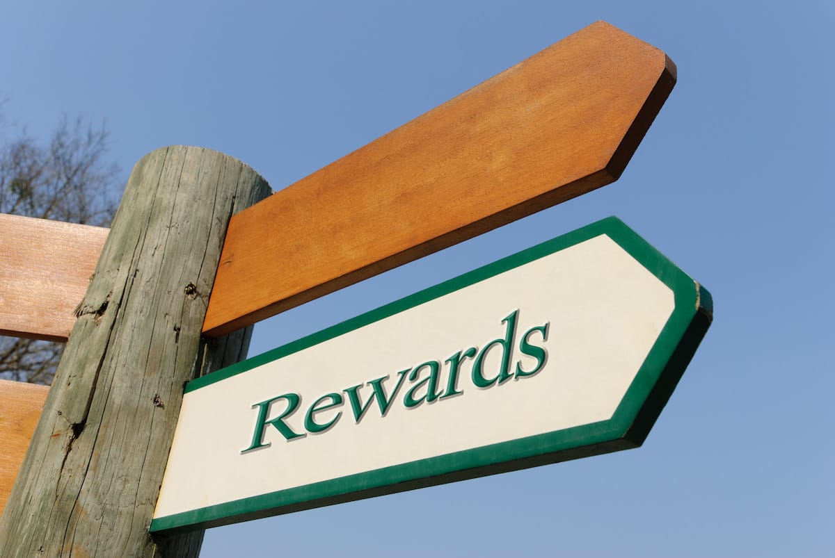 Microsoft Rewards Review: A Rewards Program or a Racket?