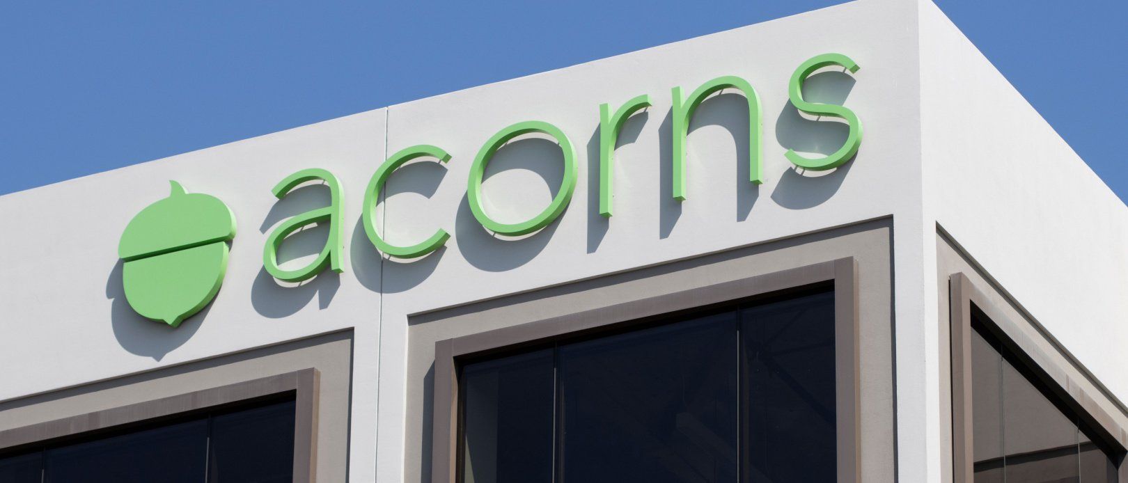 Acorns Launches Acorns Early To Give Every Child Financial Access Beginning  at Birth