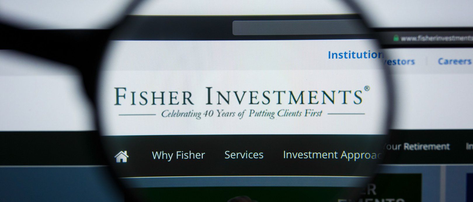 Fisher Investments Private Client Group Reviews