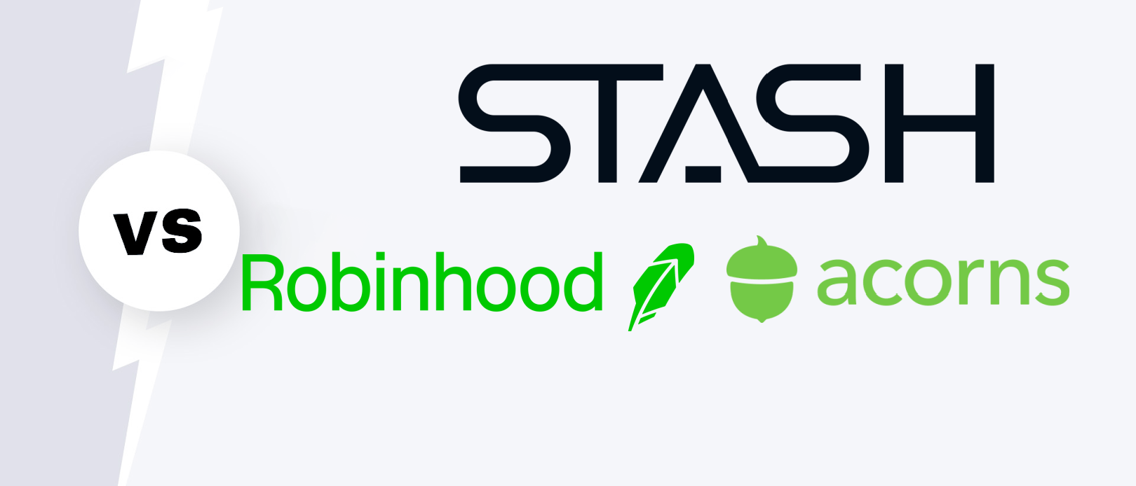 Robinhood review 2023, Pros & Cons