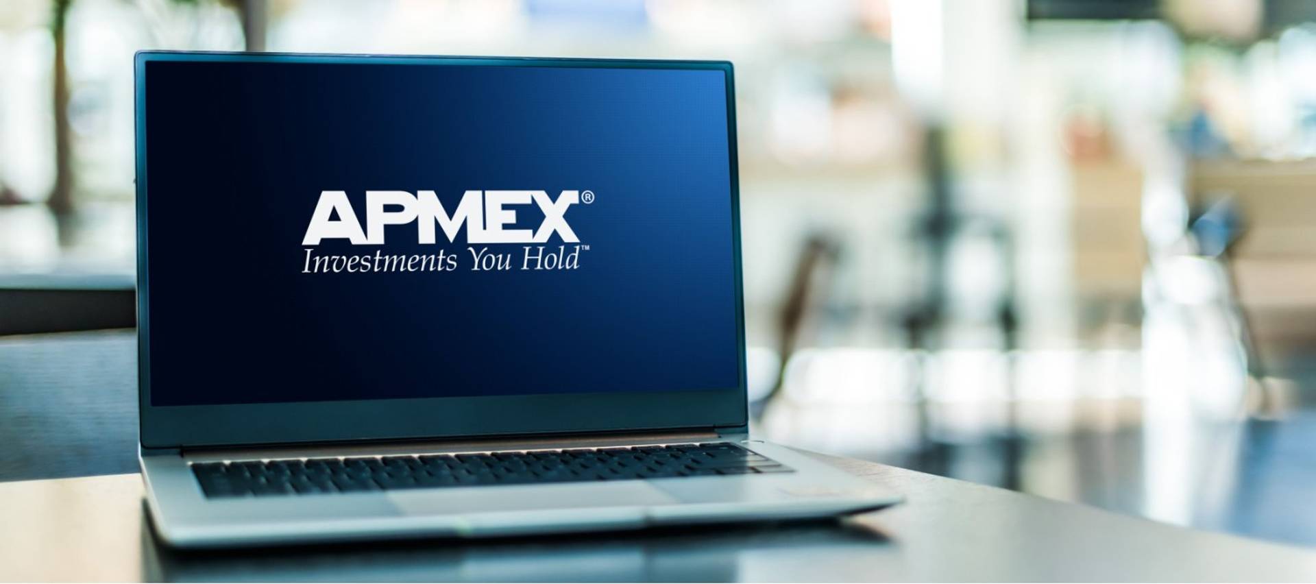 APMEX Review 2024: Buy Precious Metals Online
