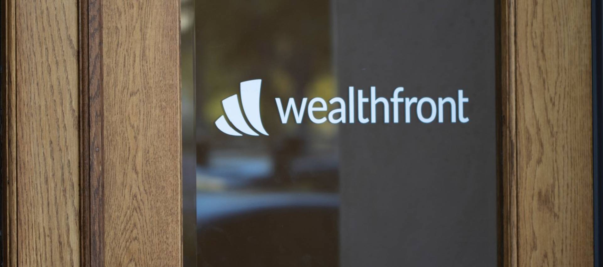 Wealthfront review Is This Robo advisor Right For You Moneywise