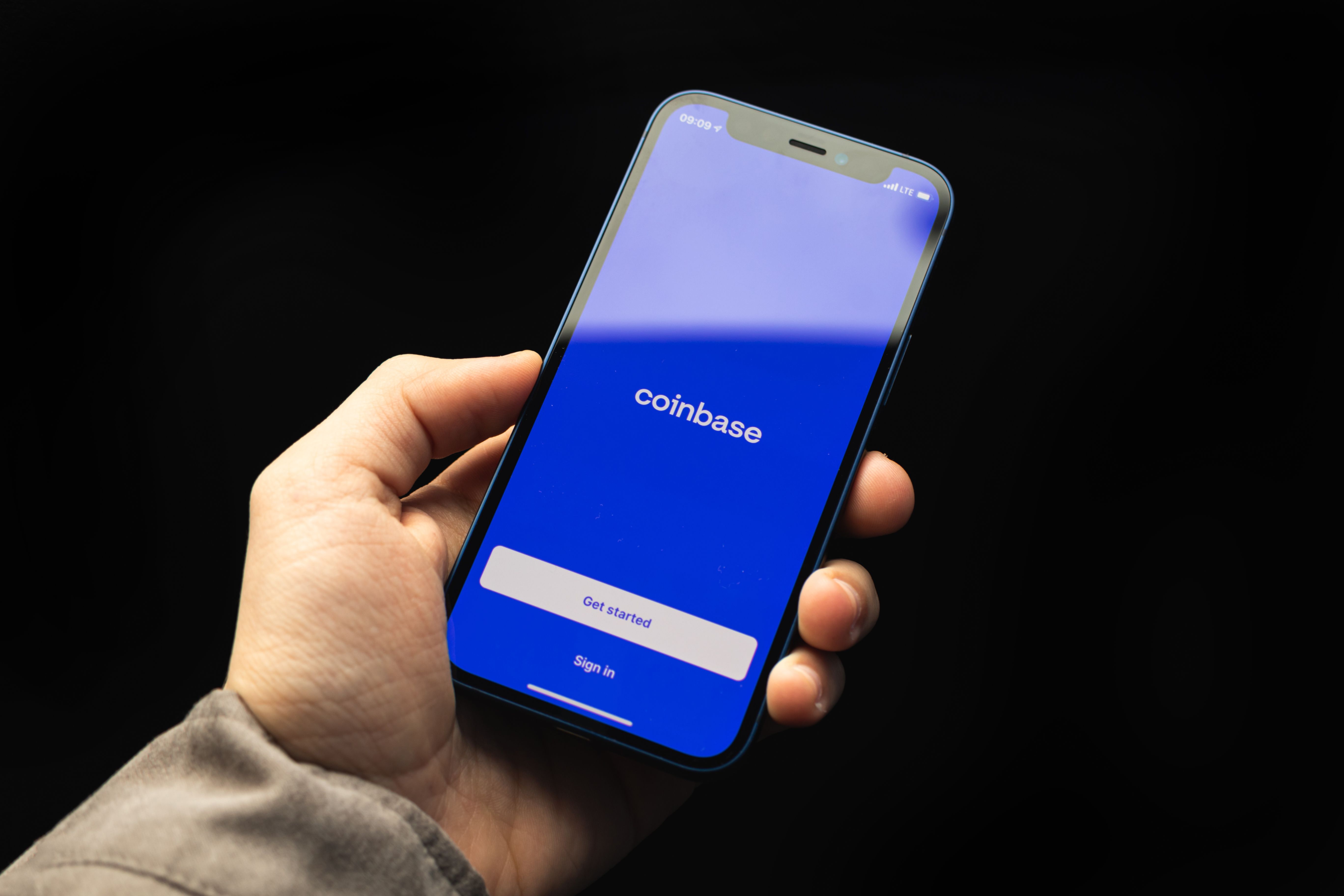 Coinbase vs Coinbase Pro – Which is Better?