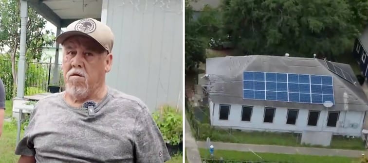 KPRC 2 Click2Houston/YouTube
