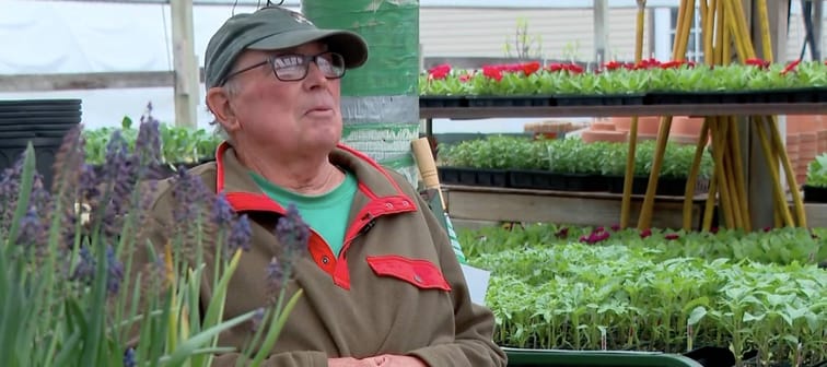 A Massachusetts farmer details his tax fight with the town of Billerica