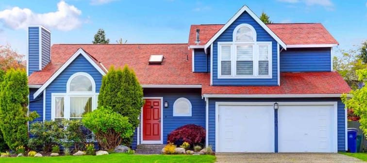How to Find the Lowest 15-Year Mortgage Rate for Your Refinance