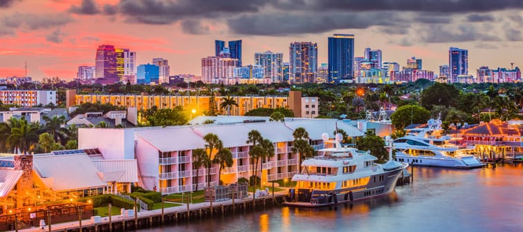Florida’s housing market has cooled, with buyers regaining leverage for the first time in years.