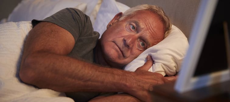 If you’re worried about Social Security — or even if you’re not — here’s what you can do to shore up your retirement savings.