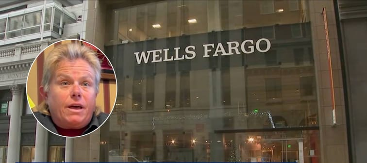 A $5 tip turned into $5,000 — and the store just shrugged.