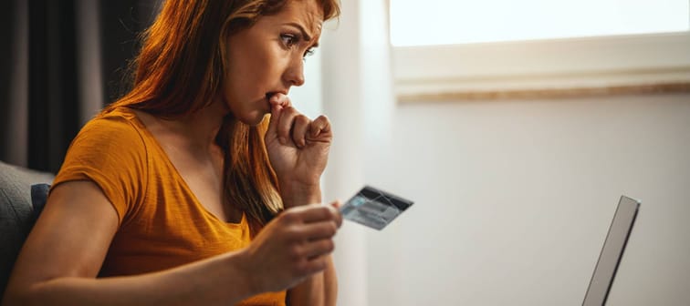 Are credit card perks disappearing?