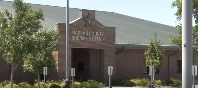News4JAX The Local Station/YouTube