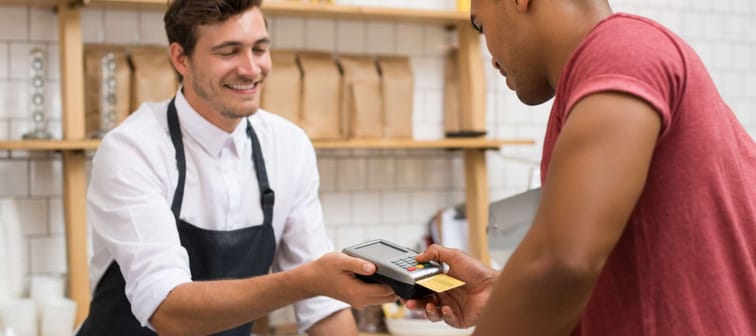 7 likely reasons why