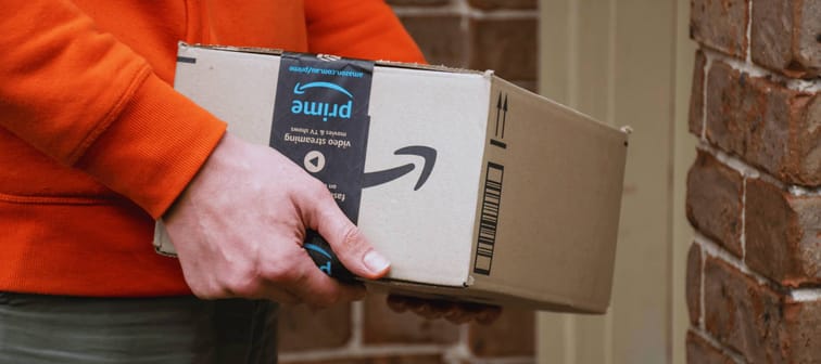 Amazon will pay a stunning $1.5B to Prime subscribers in historic FTC ...