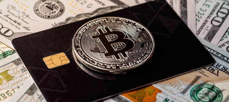 bitcoin wallet blockchain login yahoo bt