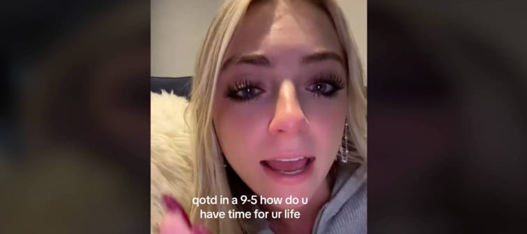 5 ways to use TikTok in your professional life