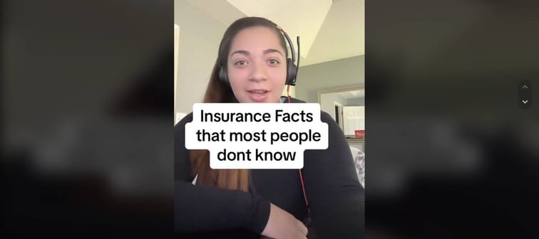 a screengrab from a TikTok video by @jai.duhh