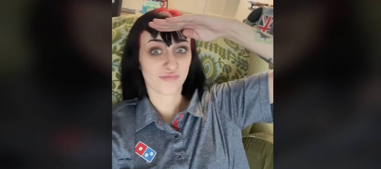 @c0rynne/TikTok