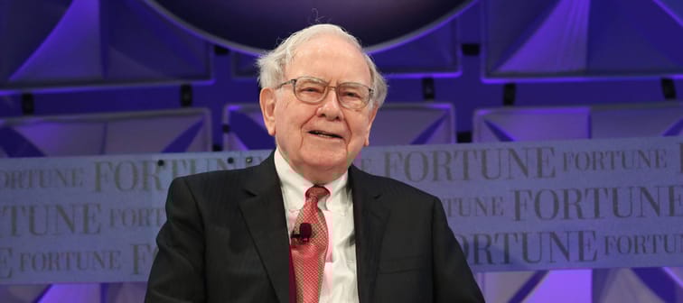 ceo