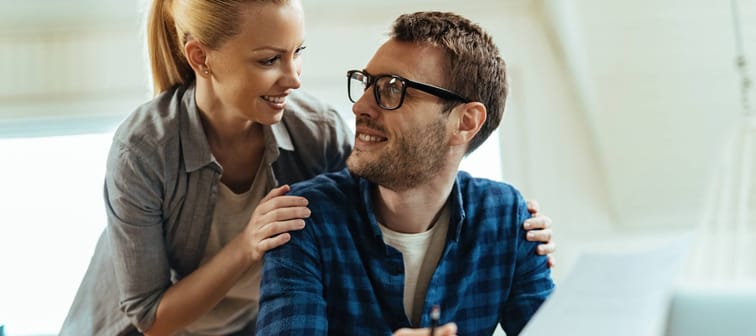 There are great opportunities for refinancing right now, but interest rates are likely to fall further so you may not want to jump in just yet.