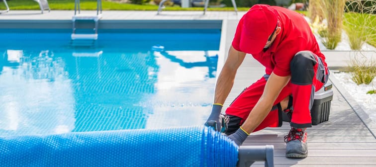 Putting in a swimming pool or adding a bathtub are two home upgrades you will likely regret.